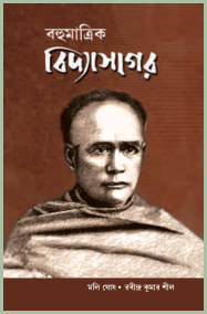 বহুমাত্রিক বিদ্যাসাগর